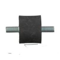 CLAAS 0000698290 ZERZAK MET GUMOWY