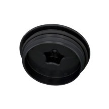 CLAAS 0000698590 PRZYKRĘCANA POKRYWA