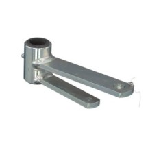 CLAAS 0000699141 NAPINACZ