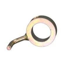 CLAAS 0000699300 PAŁĄK