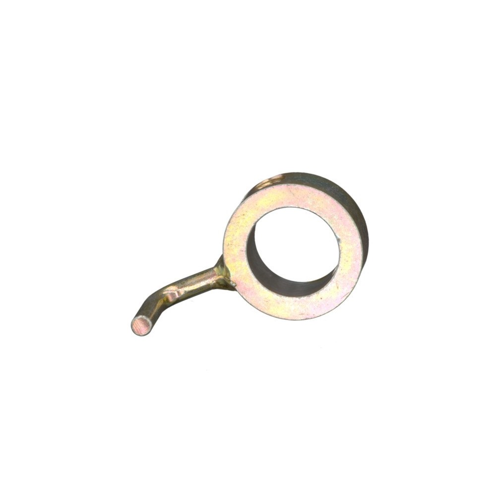 CLAAS 0000699300 PAŁĄK