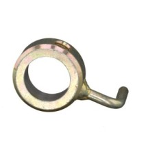 CLAAS 0000699300 PAŁĄK