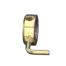 CLAAS 0000699300 PAŁĄK