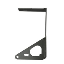 CLAAS 0000699361 PAŁĄK