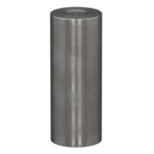 CLAAS 0000699370 SWORZEŃ DYSTANSOWY