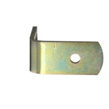 CLAAS 0000699760 KĄTOWNIK