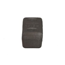 CLAAS 0000702340 MOSTEK