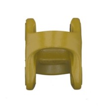 CLAAS 0000702350 PODW WIDEŁKI