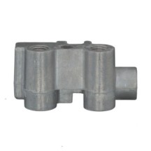 CLAAS 0000702902 PŁYTA KOŁNIERZA