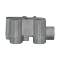 CLAAS 0000702902 PŁYTA KOŁNIERZA