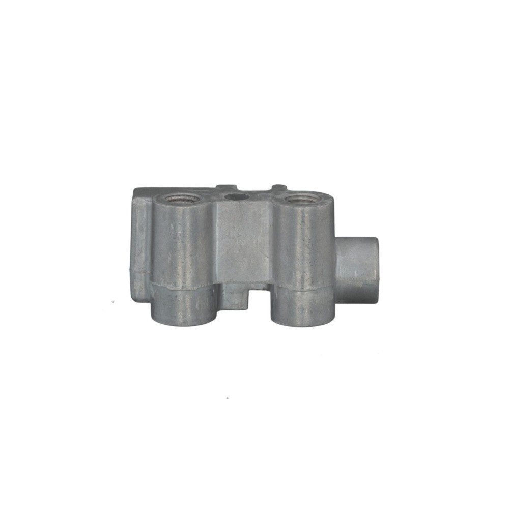 CLAAS 0000702902 PŁYTA KOŁNIERZA