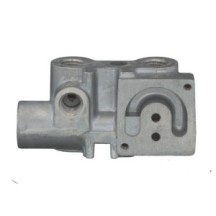 CLAAS 0000702902 PŁYTA KOŁNIERZA