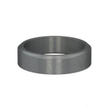 CLAAS 0000703250 TULEJA