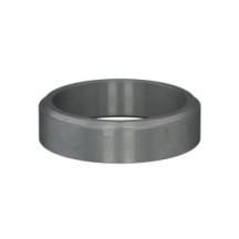 CLAAS 0000703250 TULEJA