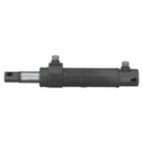 CLAAS 0000703412 HYDRO SIŁOWNIK KOMPLET