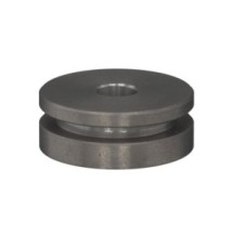 CLAAS 0000705260 TŁOK