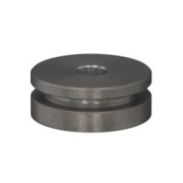 CLAAS 0000705260 TŁOK