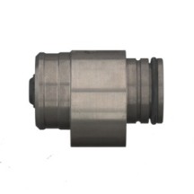 CLAAS 0000705271 GŁOWICA CYLINDRA