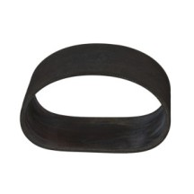 CLAAS 0000709131 WĄŻ GUMOWY