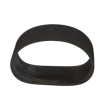 CLAAS 0000709131 WĄŻ GUMOWY