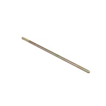 CLAAS 0000709932 GWINTOWANY DRĄŻEK