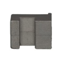 CLAAS 0000711882 OGRANICZNIK