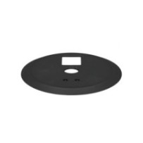 CLAAS 0000711901 DŁAWIK