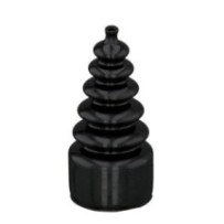 CLAAS 0000713280 MIESZEK