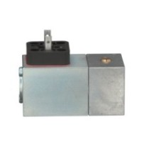 CLAAS 0000713290 ELEKTROZAWÓR