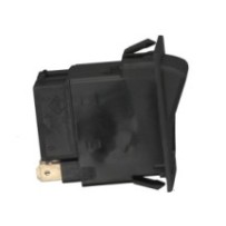 CLAAS 0000714361 PRZEŁĄCZNIK ELEKTRYCZNY