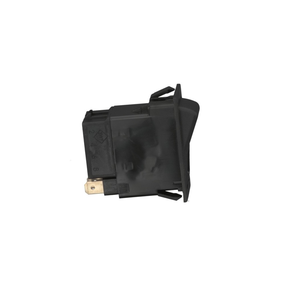 CLAAS 0000714361 PRZEŁĄCZNIK ELEKTRYCZNY