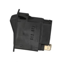 CLAAS 0000714361 PRZEŁĄCZNIK ELEKTRYCZNY