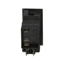 CLAAS 0000714361 PRZEŁĄCZNIK ELEKTRYCZNY