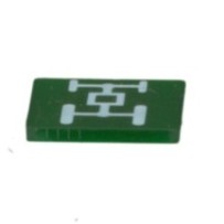 CLAAS 0000714411 WKŁAD WŁĄCZNIKA