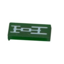 CLAAS 0000714411 WKŁAD WŁĄCZNIKA