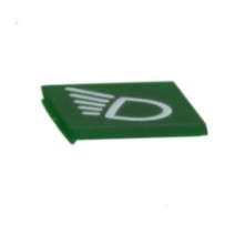 CLAAS 0000714431 WKŁAD WŁĄCZNIKA