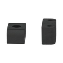 CLAAS 0000714560 ŁOŻYSKO GUMOWE