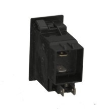 CLAAS 0000714570 PRZEŁĄCZNIK ELEKTRYCZNY