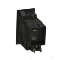 CLAAS 0000714570 PRZEŁĄCZNIK ELEKTRYCZNY