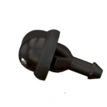 CLAAS 0000715011 WTRYSKIWACZ