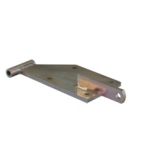 CLAAS 0000715381 OGRANICZNIK