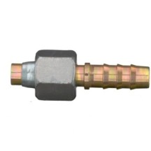 CLAAS 0000718021 PRZYŁĄCZE WYCHYLANIA