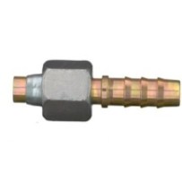 CLAAS 0000718021 PRZYŁĄCZE WYCHYLANIA