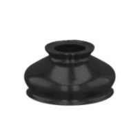 CLAAS 0000719870 POKRYWKA