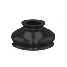 CLAAS 0000719870 POKRYWKA