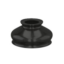 CLAAS 0000719870 POKRYWKA