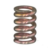 CLAAS 0000000170 SPRĘŻYNA