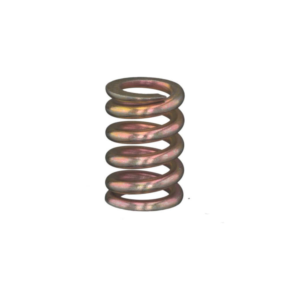 CLAAS 0000000170 SPRĘŻYNA