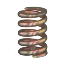 CLAAS 0000000170 SPRĘŻYNA