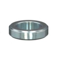 CLAAS 0000000201 PODKŁADKA